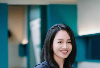 骗朱丹1600万让她倾家荡产，朱丹让她社死全网...
