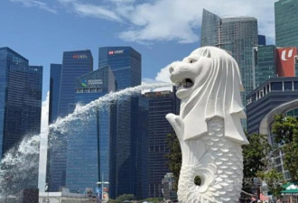 全球最昂贵城市 它蝉联榜首