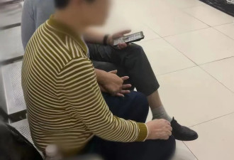 “阿尔茨海默病手术”被叫停的背后.....
