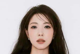SM称BoA确诊急性骨坏死 个人演唱会已全部取消