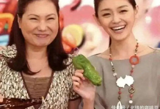 S妈自曝情绪出问题，打强心针效果不佳，小S二女儿英国游玩被吐槽