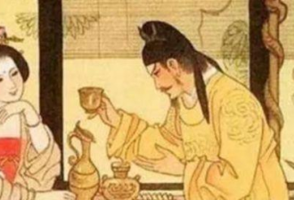 “色字头上一把刀” 下句更精辟