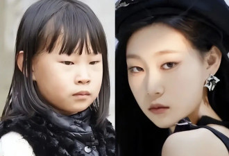 网传小沈阳女儿《勇气》专辑销量仅65张？真有这事吗