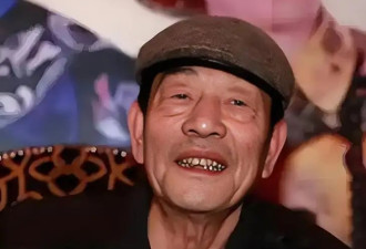 杨少华家闹剧升级：老汪承认故意做戏，侯耀华参战，杨议公开帛金