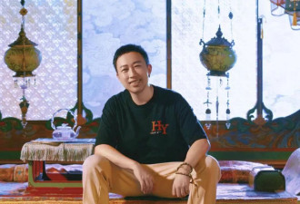 于正劝孙菲菲放下过去，再闹下去只有自己受伤害