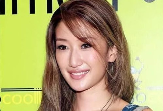 她曾一年更换7任男友,未婚生女,如今四十二岁无人敢娶