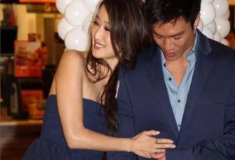 她曾一年更换7任男友,未婚生女,如今四十二岁无人敢娶
