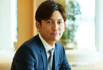 一个日本富二代，花7000万买了个二手爱马仕包，内幕有点门道
