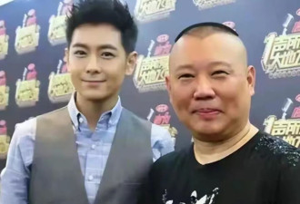 50岁林志颖现身,离开化妆和精修,真实状态一言难尽