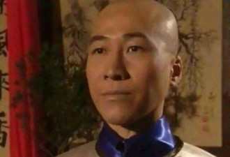 TVB演员吴博君去世 曾参演过《鹿鼎记》《天龙八部》等