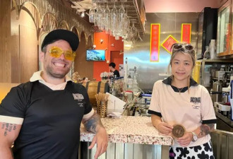 结业潮来袭，香港餐饮业能重返“美食天堂”吗？