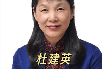 宗家的三个私生子，没法做亲子鉴定！宗馥莉赢定了