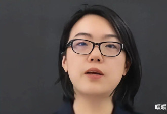 骗朱丹1600万让她倾家荡产，朱丹让她社死全网...