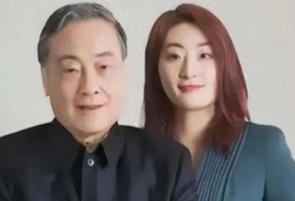 娃哈哈宫斗火到国外了! 外媒:宗馥莉很有手段
