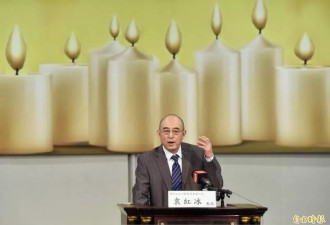 袁红冰爆中国机要官员带文件叛逃 曝2套俄垮台后方案