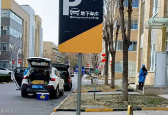 前员工指控张核子卸磨杀驴 借核酸业务敛财