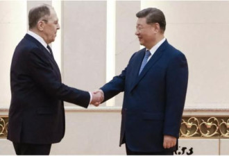 让欧盟别指望 王毅最懂习近平 发出响亮信号