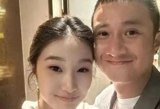 49岁的马伊琍面相变了 文章早就“提醒”过她