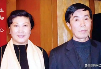 何庆魁被儿子爆料：他嫖不动了 每月1万够花
