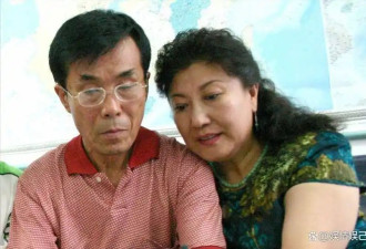 何庆魁被儿子爆料：他嫖不动了 每月1万够花