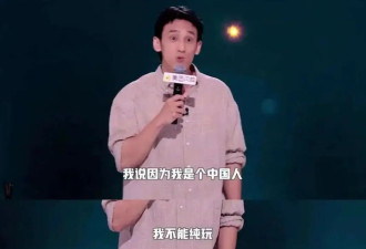 卷首语 | 朝花不朝拾，还等退休时？