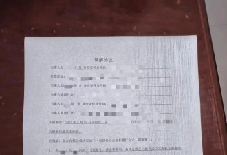 男子与发小介绍女子闪婚,女方后称与介绍人系情人