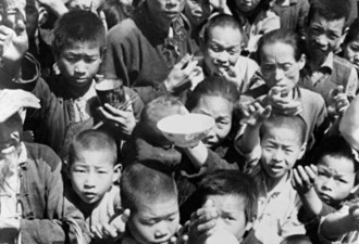 一本书让邓小平震怒 他斗胆触碰中共死线
