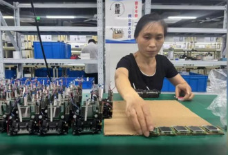 H20突然解禁，全乱了套