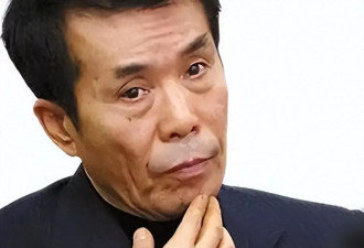 何庆魁被儿子直播“背刺”：他嫖不动了，每个月给1万