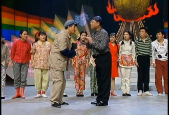 何庆魁被儿子直播“背刺”：他嫖不动了，每个月给1万