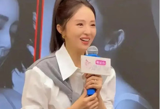 董璇再婚，全家福见证重组家庭的温暖与勇气