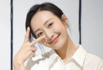 隐婚生子风波后，王鸥再被曝猛料！