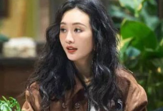 隐婚生子风波后，王鸥再被曝猛料！