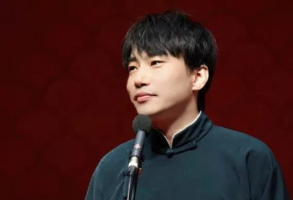 隐婚生子风波后，王鸥再被曝猛料！