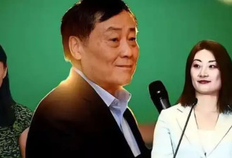 宗馥莉决战“影子夫人”：娃哈哈没有赢家的困局？
