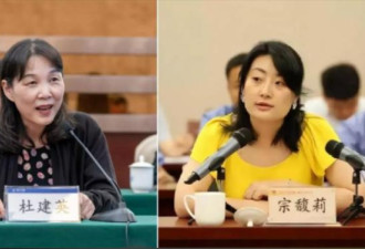 宗庆后遗产纷争，绝不是单纯的家务事