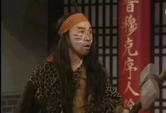 69岁知名演员吴博君去世，曾参演《天龙八部》，死因曝光让人惋惜