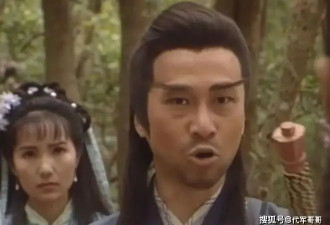 69岁知名演员吴博君去世，曾参演《天龙八部》，死因曝光让人惋惜