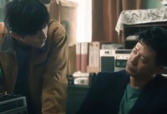 宋佳宠着,李小冉护着,长得不帅却让大咖轮流做配