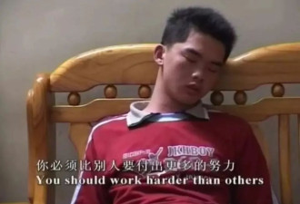 读完985大学，我们成了“高学历废物”