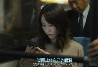 读完985大学，我们成了“高学历废物”