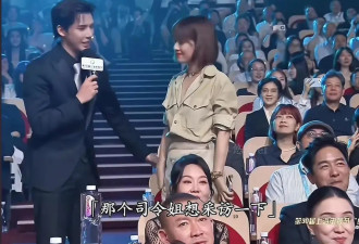 马伊琍也没想到,争得女儿抚养权,竟给文章做了"嫁衣"