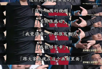 马伊琍也没想到,争得女儿抚养权,竟给文章做了"嫁衣"