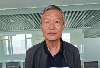 陕西一村民称贷款帮政府建小学，16年才要回本金