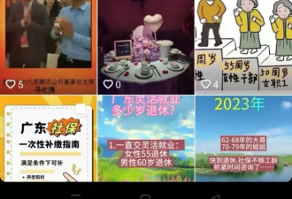 53岁，她的10万积蓄消失在“养老金骗局”