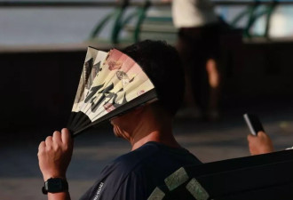 一位广东师傅，这辈子没想到会去哈尔滨装空调