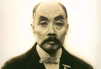 傅国涌：被遗忘的中国第一代企业家