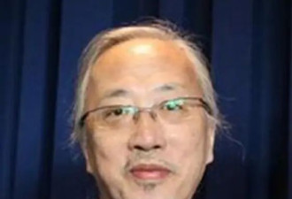 75岁导演黄泰来去世！曾执导《如来神掌》《法内情》等电影