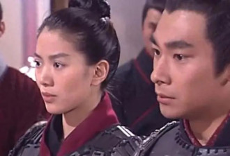 赵文卓大女儿瑞士贵族学校毕业,惊艳亮相成绩优异
