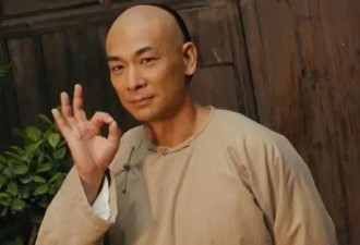 赵文卓大女儿瑞士贵族学校毕业,惊艳亮相成绩优异